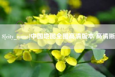 驻马店中国地图全图高清版本 高清晰
