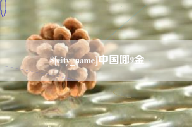 驻马店中国哪9金