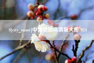 驻马店中国地图高清版大图2024